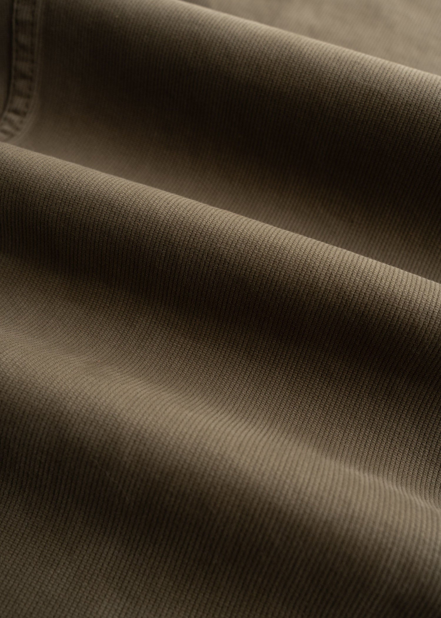 Fatigue Pant