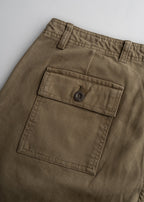 Fatigue Pant