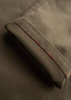 Fatigue Pant