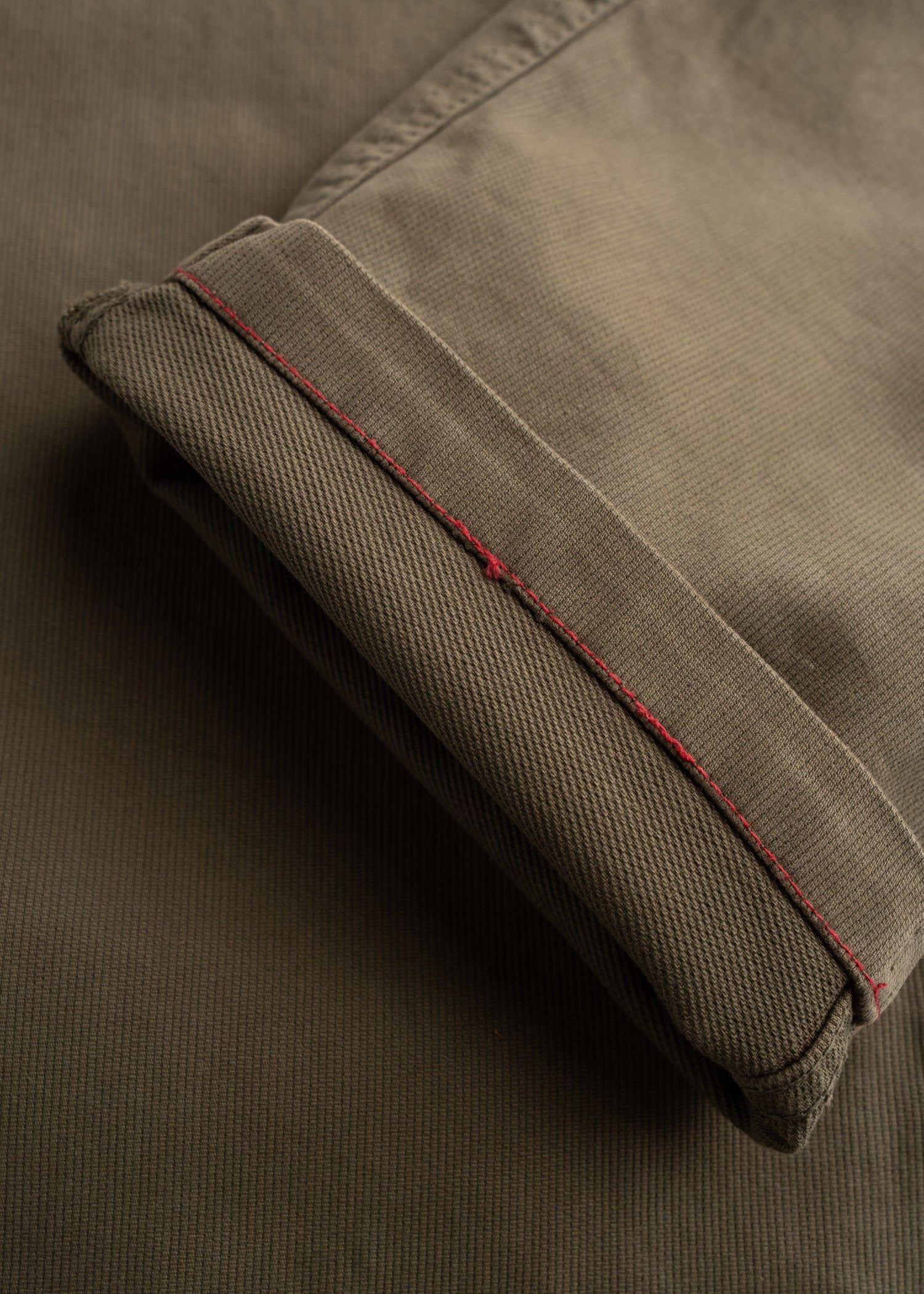 Fatigue Pant