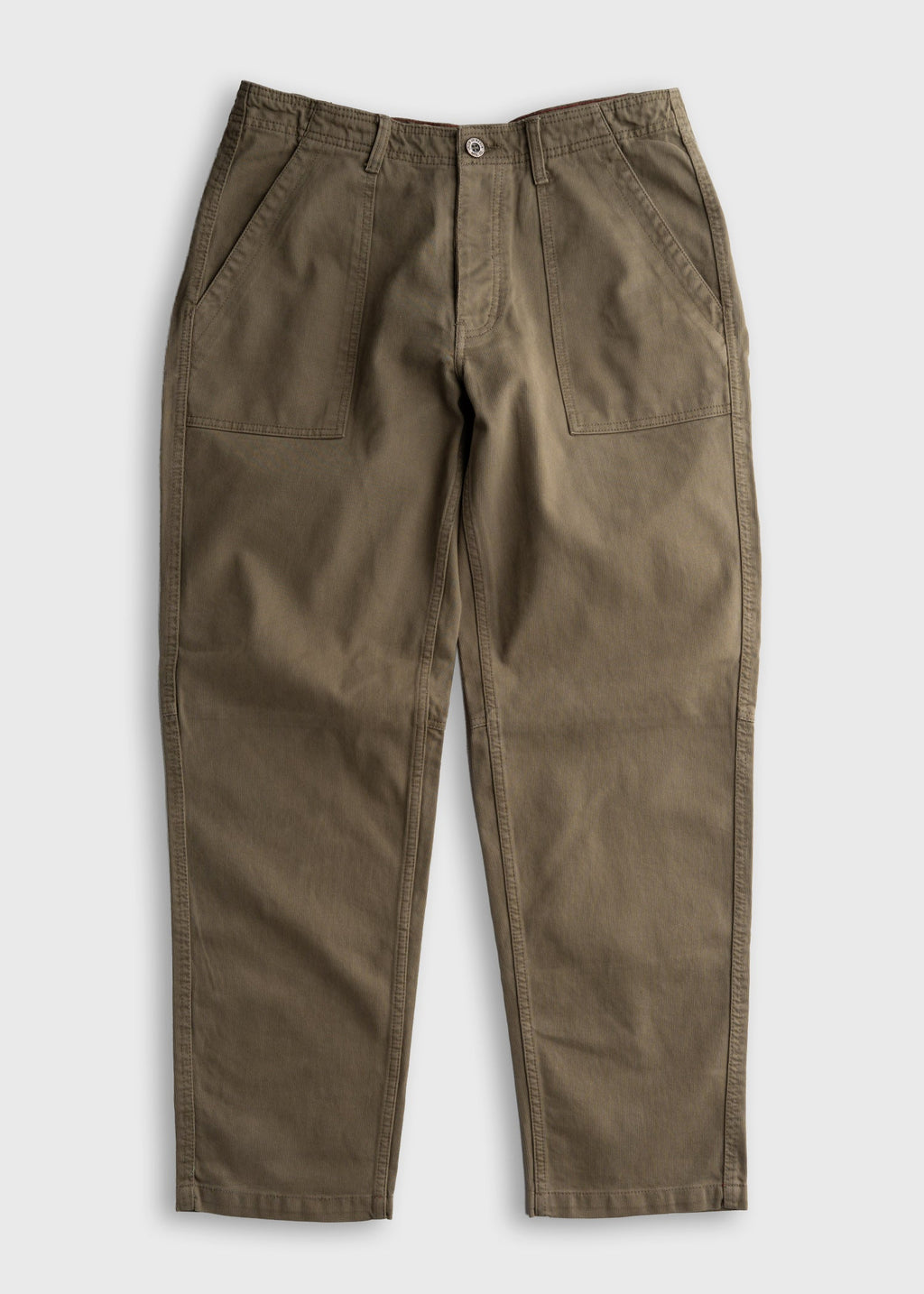 Fatigue Pant