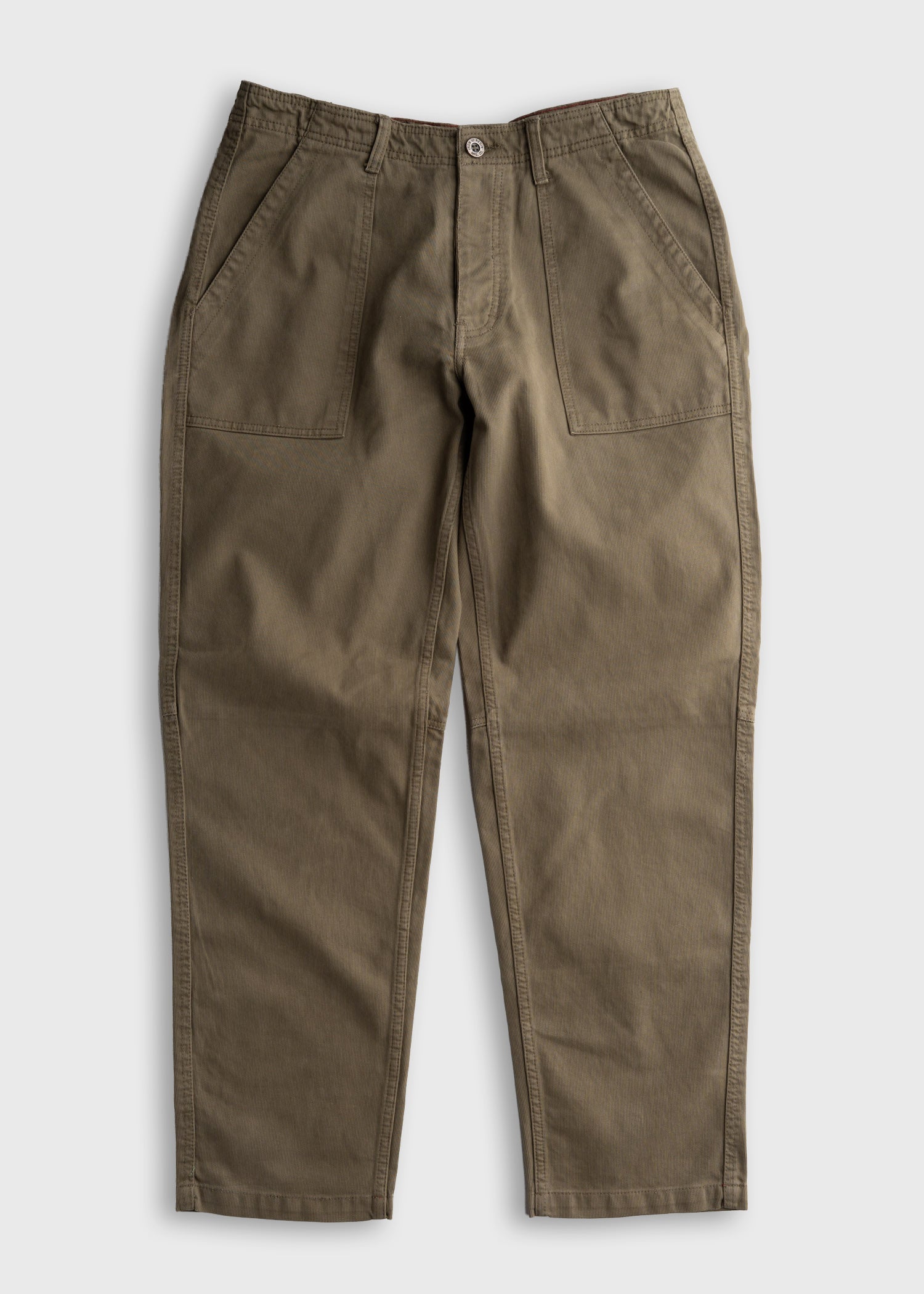 Fatigue Pant