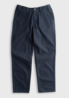 Fatigue Pant