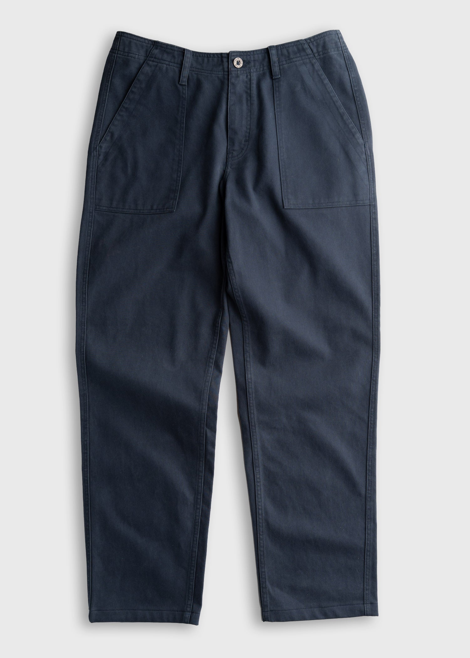 Fatigue Pant