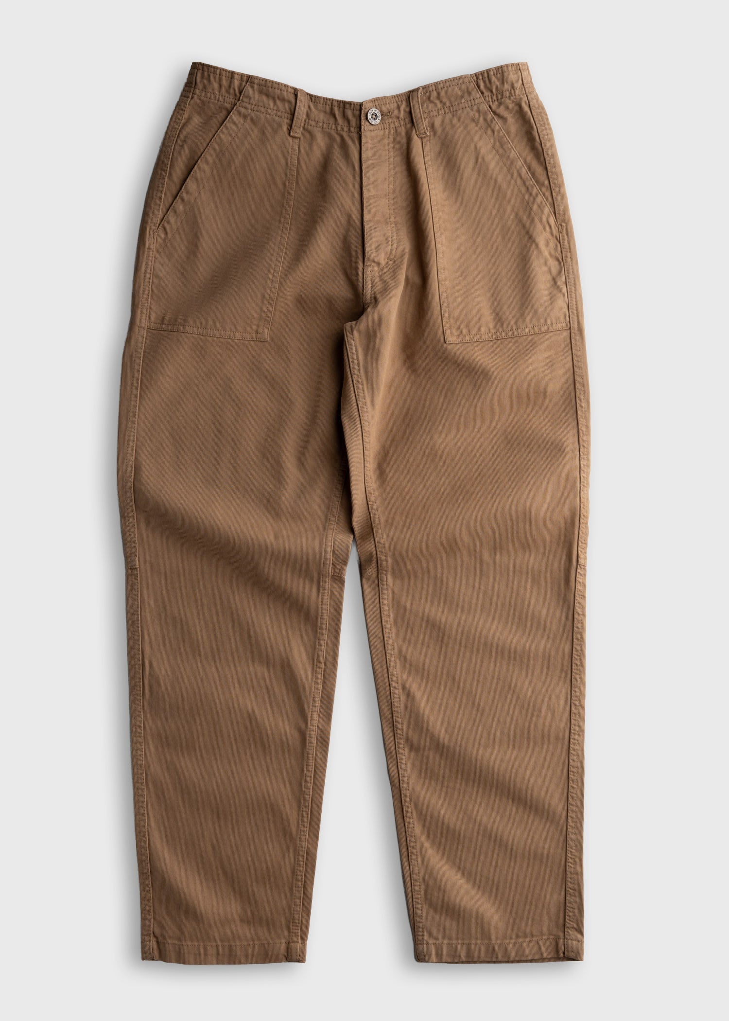 Fatigue Pant
