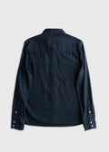 Field Denim Shirt - 1st Gen