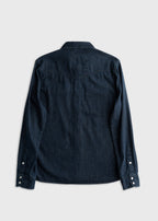 Field Denim Shirt - 1st Gen