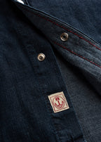 Field Denim Shirt - 1st Gen