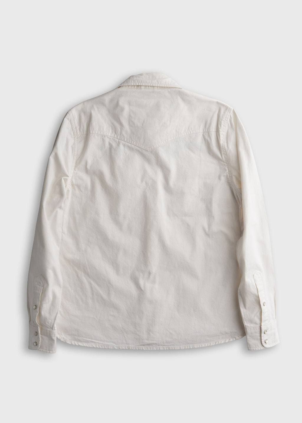 Field Shirt