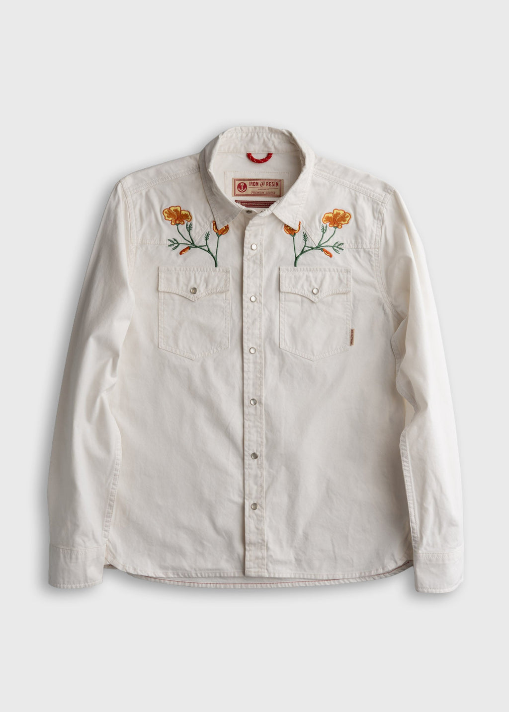 Field Shirt