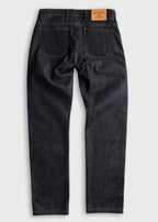 Fischer Pant