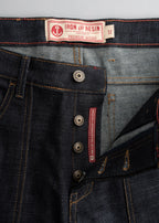 Fischer Pant