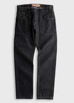 Fischer Pant