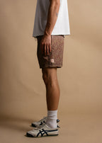 Aztec Boardshort