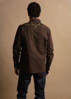 Badlands Shirt