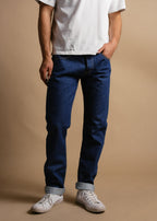 The Bodie Pant