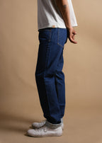 The Bodie Pant