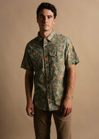 Cactus Shirt