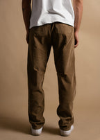 Canyon Pant