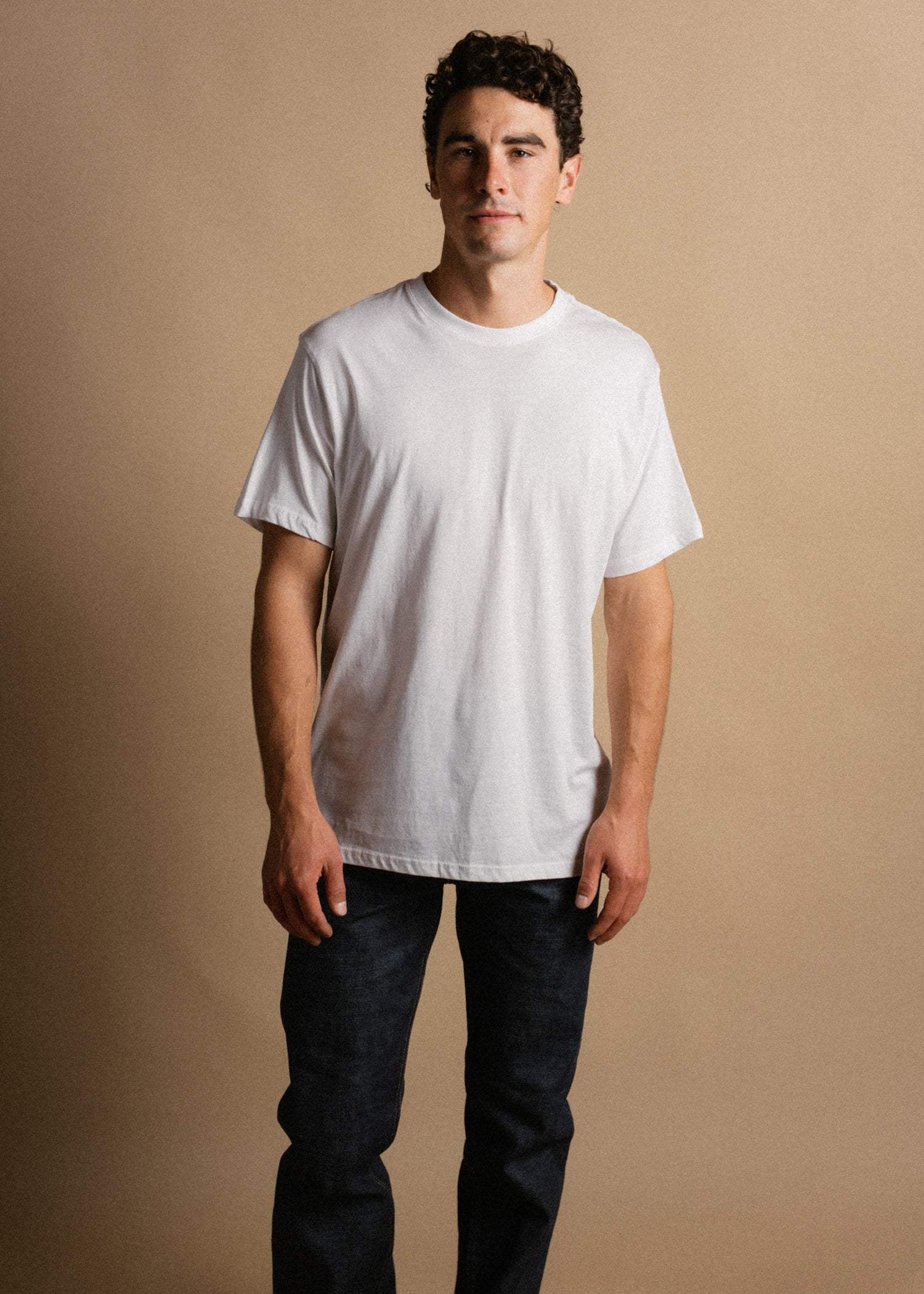 Coast Tee