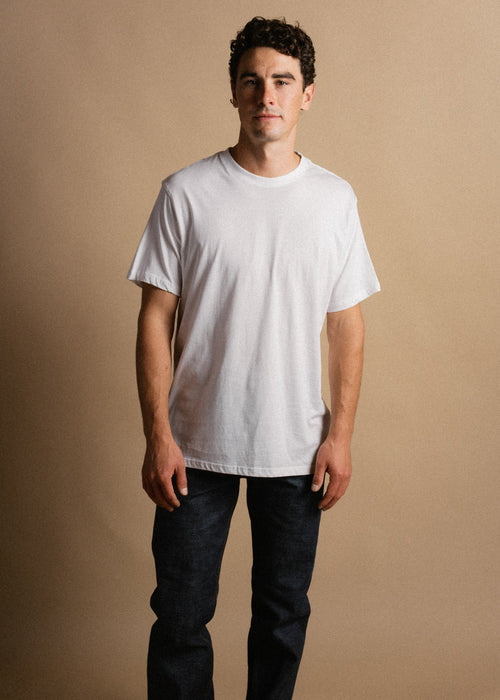 Coast Tee