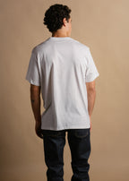 Coast Tee