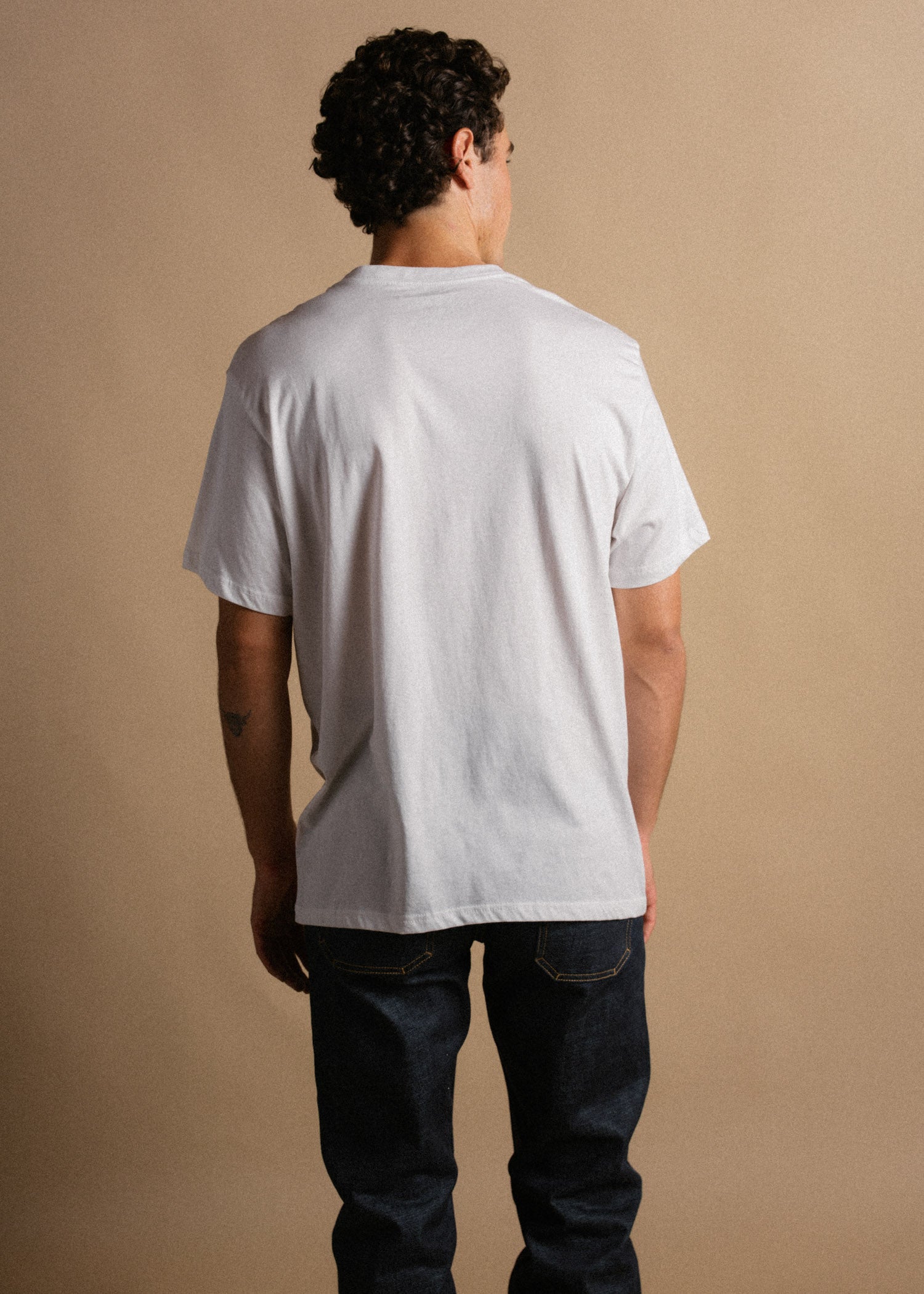 Coast Tee