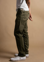 Craftsman Pant