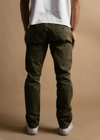Craftsman Pant