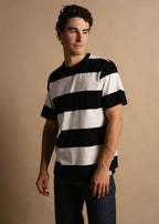 Desmond Tee