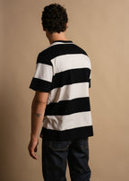 Desmond Tee