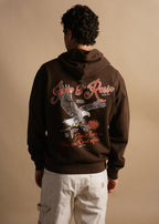 Don't Ruin It Hoodie