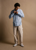 Elwood Shirt