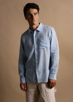 Elwood Shirt