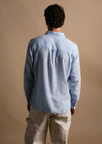 Elwood Shirt