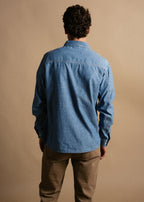 Fairmont Shirt