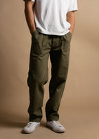 Fatigue Pant