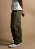 Fatigue Pant