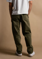 Fatigue Pant