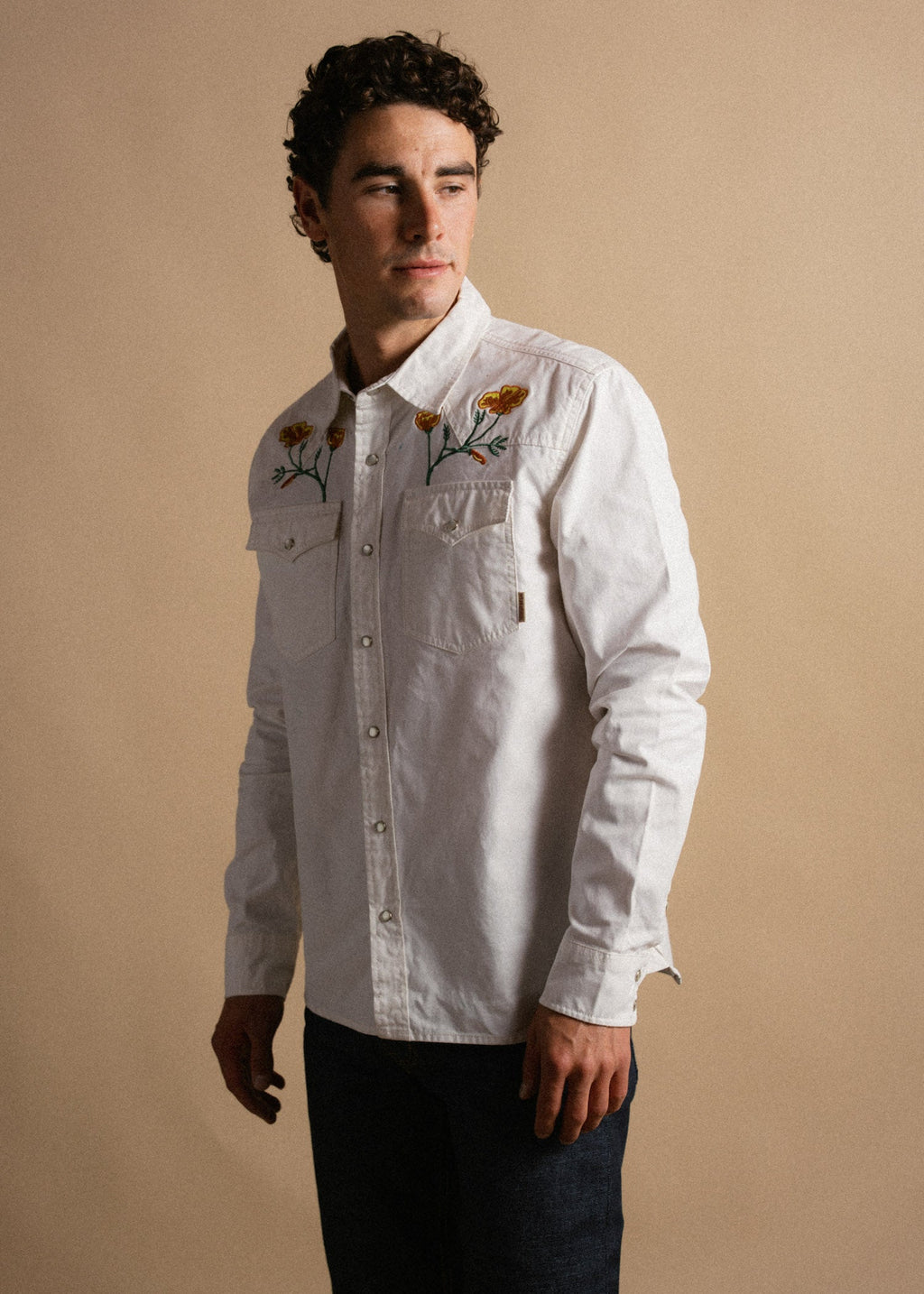 Field Shirt