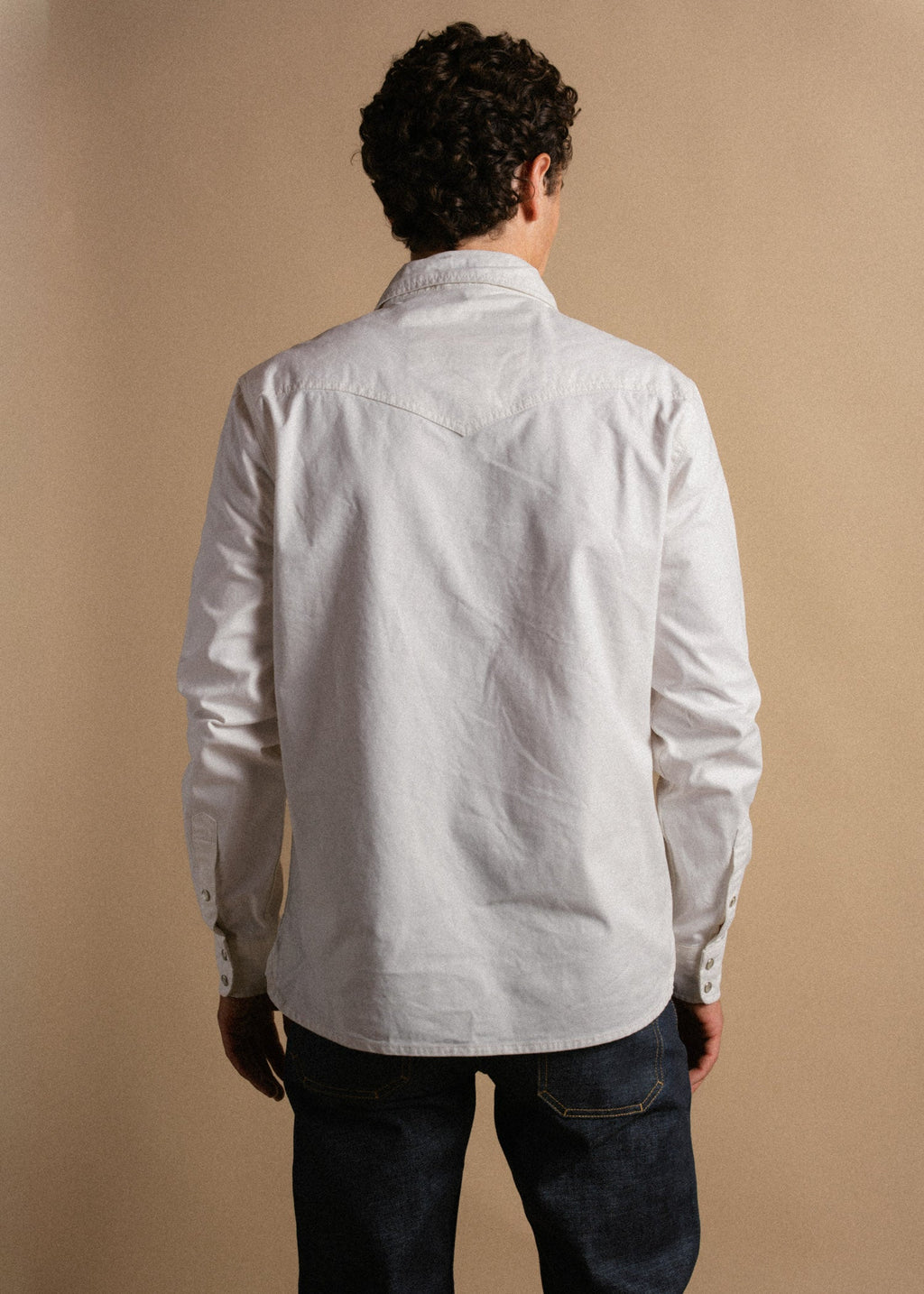 Field Shirt
