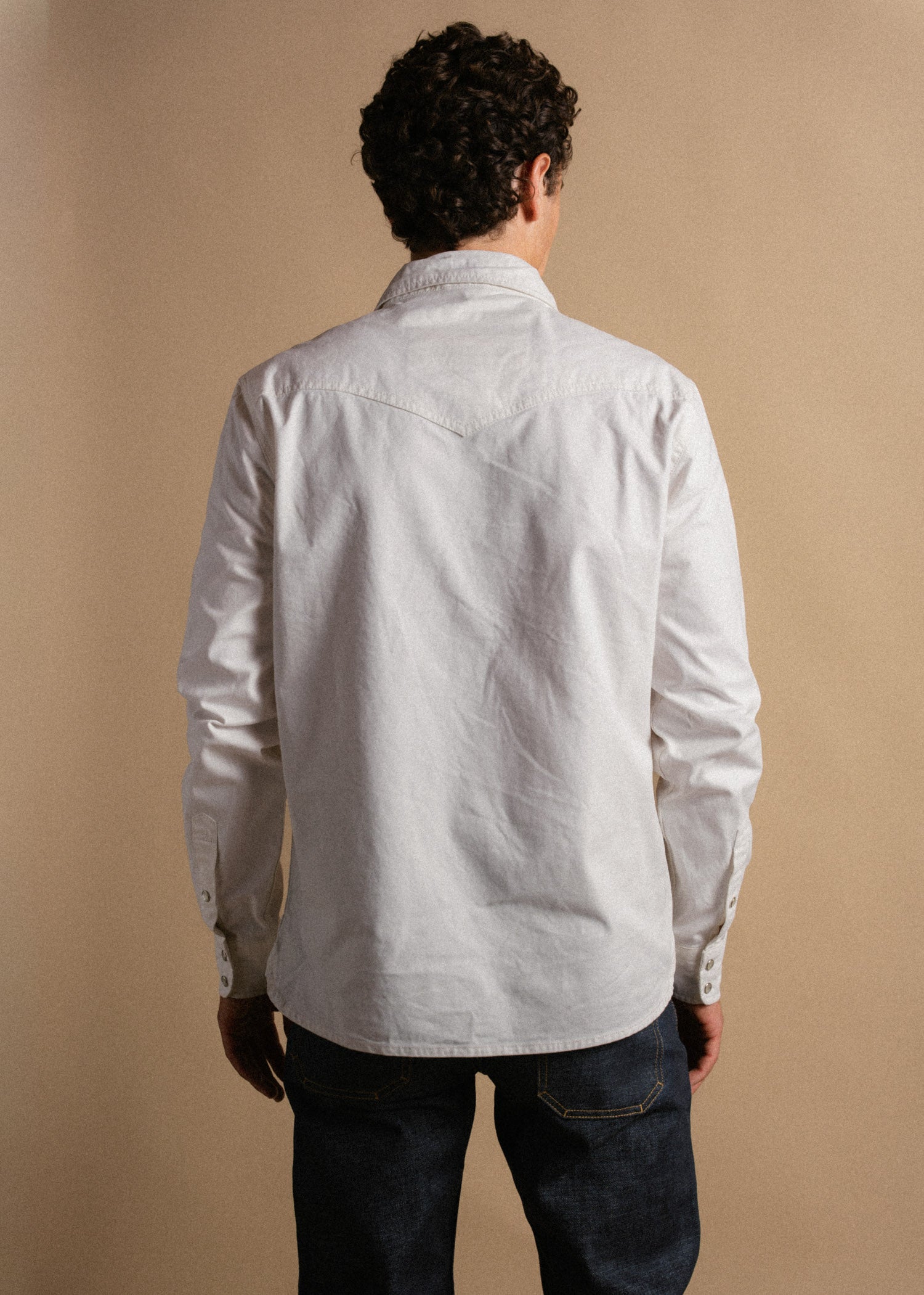 Field Shirt
