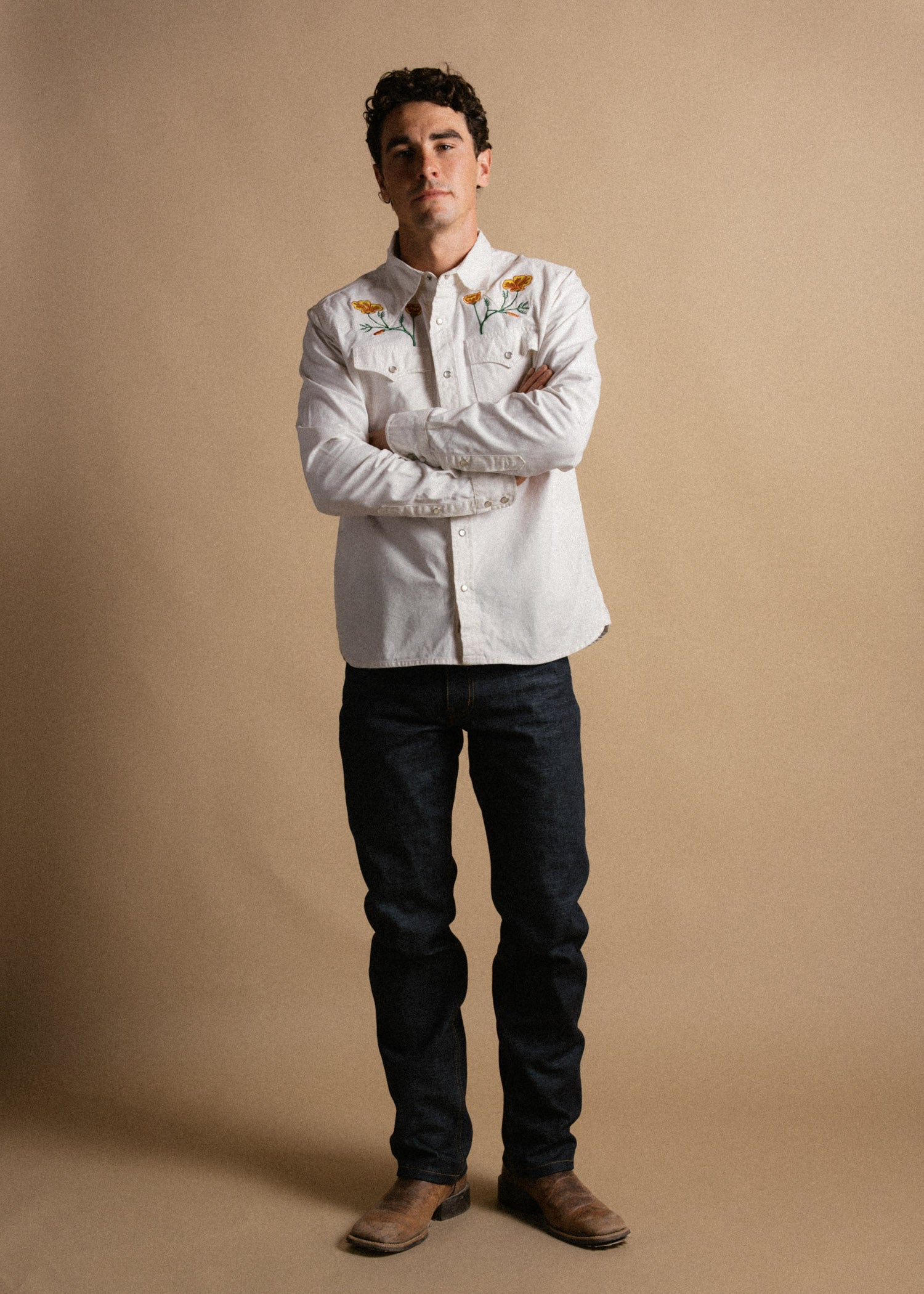 Field Shirt