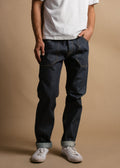 Fischer Pant
