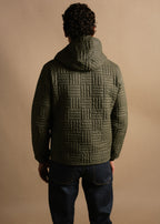 Forrester Jacket