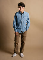 Glider Shirt