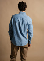 Glider Shirt