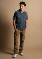 Herman Shirt