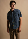 Herman Shirt