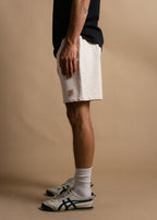 Heavy Hightide Short